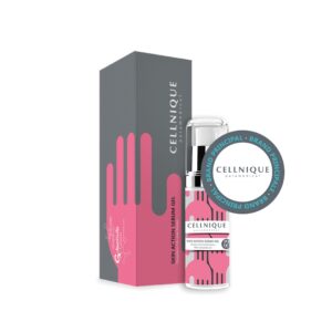 Skin Action Sebum Gel