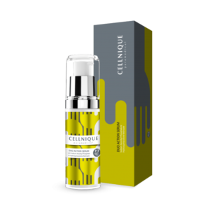 Duo Action Serum