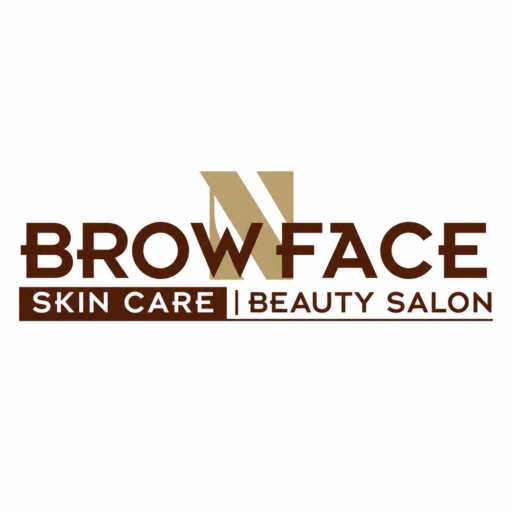 Brow N Face